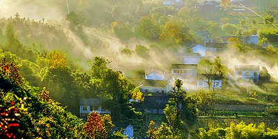 视觉政府6（400*200）